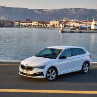 Škoda scala  (9 of 29).jpg