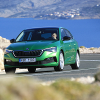 Škoda scala  (1 of 29).jpg