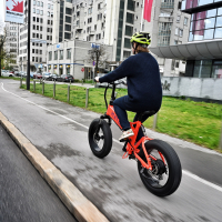 Mate bike X (1 of 11).jpg