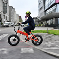 Mate bike X (2 of 11).jpg