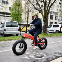 Mate bike X (4 of 11).jpg