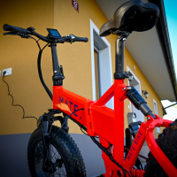 Mate bike X (15 of 19).jpg