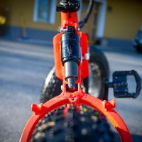 Mate bike X (13 of 19).jpg
