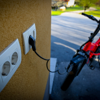 Mate bike X (14 of 19).jpg