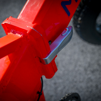 Mate bike X (12 of 19).jpg