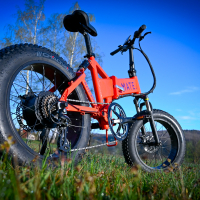 Mate bike X (9 of 19).jpg