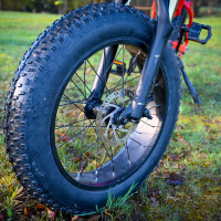 Mate bike X (4 of 19).jpg