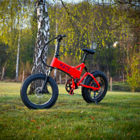 Mate bike X (3 of 19).jpg