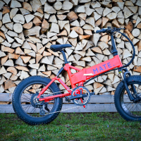 Mate bike X (5 of 19).jpg