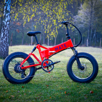 Mate bike X (6 of 19).jpg
