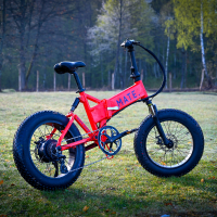 Mate bike X (7 of 19).jpg