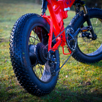Mate bike X (8 of 19).jpg