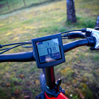Mate bike X (2 of 19).jpg