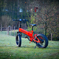Mate bike X (1 of 19).jpg