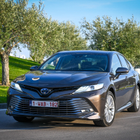 Toyota camry hybrid (20 of 21).jpg