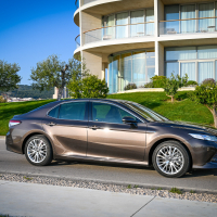 Toyota camry hybrid (15 of 21).jpg