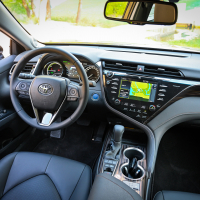 Toyota camry hybrid (8 of 21).jpg