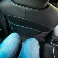 Toyota camry hybrid (12 of 21).jpg