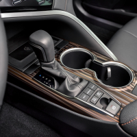 Toyota camry hybrid (7 of 21).jpg