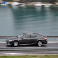 Toyota camry hybrid (4 of 21).jpg