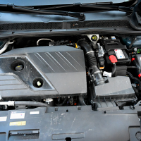 Peugeot 508 GT line 2.0 BlueHDi 180 (27 of 27).jpg