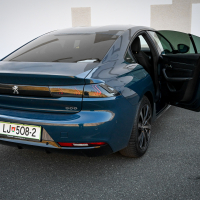 Peugeot 508 GT line 2.0 BlueHDi 180 (25 of 27).jpg