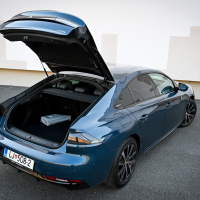 Peugeot 508 GT line 2.0 BlueHDi 180 (26 of 27).jpg