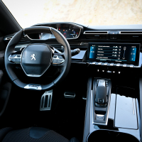 Peugeot 508 GT line 2.0 BlueHDi 180 (24 of 27).jpg