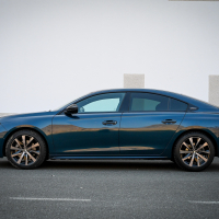 Peugeot 508 GT line 2.0 BlueHDi 180 (22 of 27).jpg