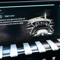 Peugeot 508 GT line 2.0 BlueHDi 180 (21 of 27).jpg
