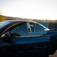 Peugeot 508 GT line 2.0 BlueHDi 180 (14 of 27).jpg