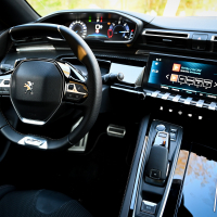 Peugeot 508 GT line 2.0 BlueHDi 180 (15 of 27).jpg