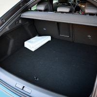 Peugeot 508 GT line 2.0 BlueHDi 180 (16 of 27).jpg