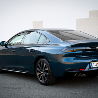 Peugeot 508 GT line 2.0 BlueHDi 180 (17 of 27).jpg