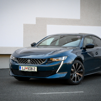 Peugeot 508 GT line 2.0 BlueHDi 180 (18 of 27).jpg
