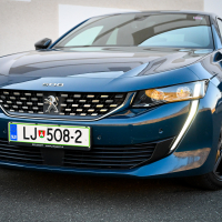 Peugeot 508 GT line 2.0 BlueHDi 180 (19 of 27).jpg