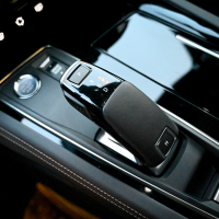 Peugeot 508 GT line 2.0 BlueHDi 180 (13 of 27).jpg