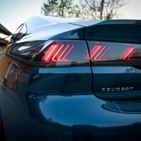 Peugeot 508 GT line 2.0 BlueHDi 180 (11 of 27).jpg