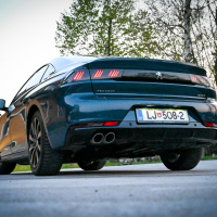 Peugeot 508 GT line 2.0 BlueHDi 180 (9 of 27).jpg