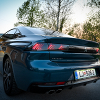 Peugeot 508 GT line 2.0 BlueHDi 180 (10 of 27).jpg