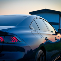 Peugeot 508 GT line 2.0 BlueHDi 180 (8 of 27).jpg