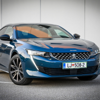 Peugeot 508 GT line 2.0 BlueHDi 180 (7 of 27).jpg