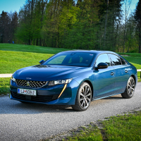 Peugeot 508 GT line 2.0 BlueHDi 180 (1 of 27).jpg