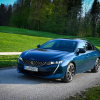 Peugeot 508 GT line 2.0 BlueHDi 180 (3 of 27).jpg