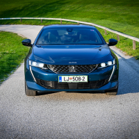 Peugeot 508 GT line 2.0 BlueHDi 180 (4 of 27).jpg