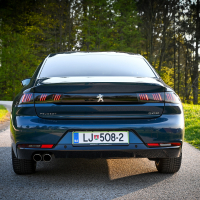 Peugeot 508 GT line 2.0 BlueHDi 180 (5 of 27).jpg