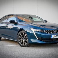 Peugeot 508 GT line 2.0 BlueHDi 180 (6 of 27).jpg