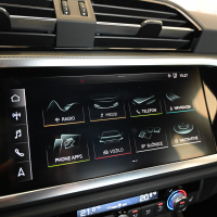 Audi Q3 35 TFSI S tronic S line (26 of 26).jpg