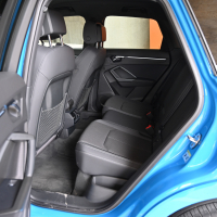 Audi Q3 35 TFSI S tronic S line (22 of 26).jpg