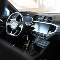 Audi Q3 35 TFSI S tronic S line (21 of 26).jpg